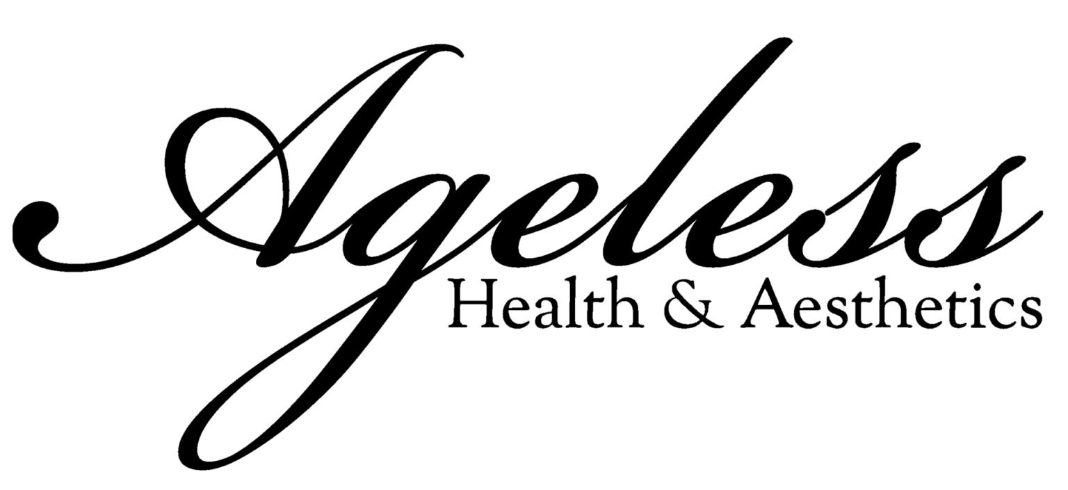 AgelessLogo-Raster-Black-1-2048x968-1-e1710296683538-1536x705