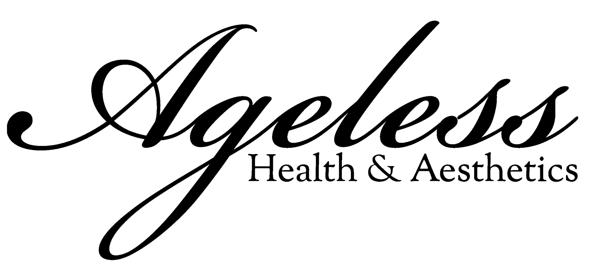 Ageless Health & Aesthetics - Aesthetics Medical Spa Orlando FL
