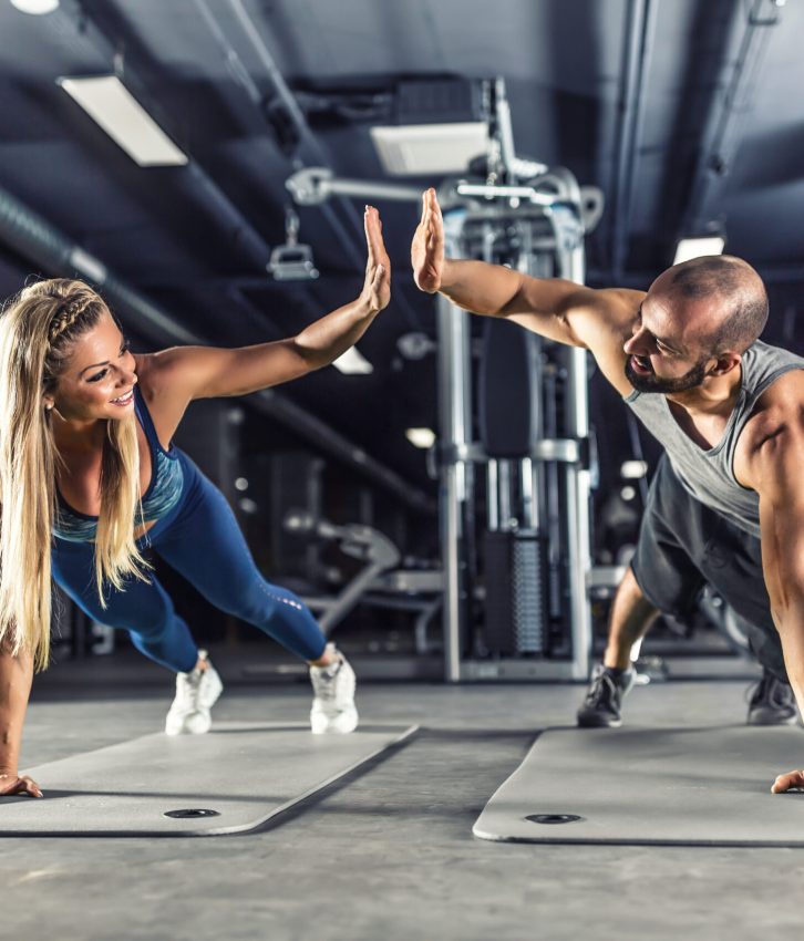 AdobeStock_308728099 AdobeStock_308728099